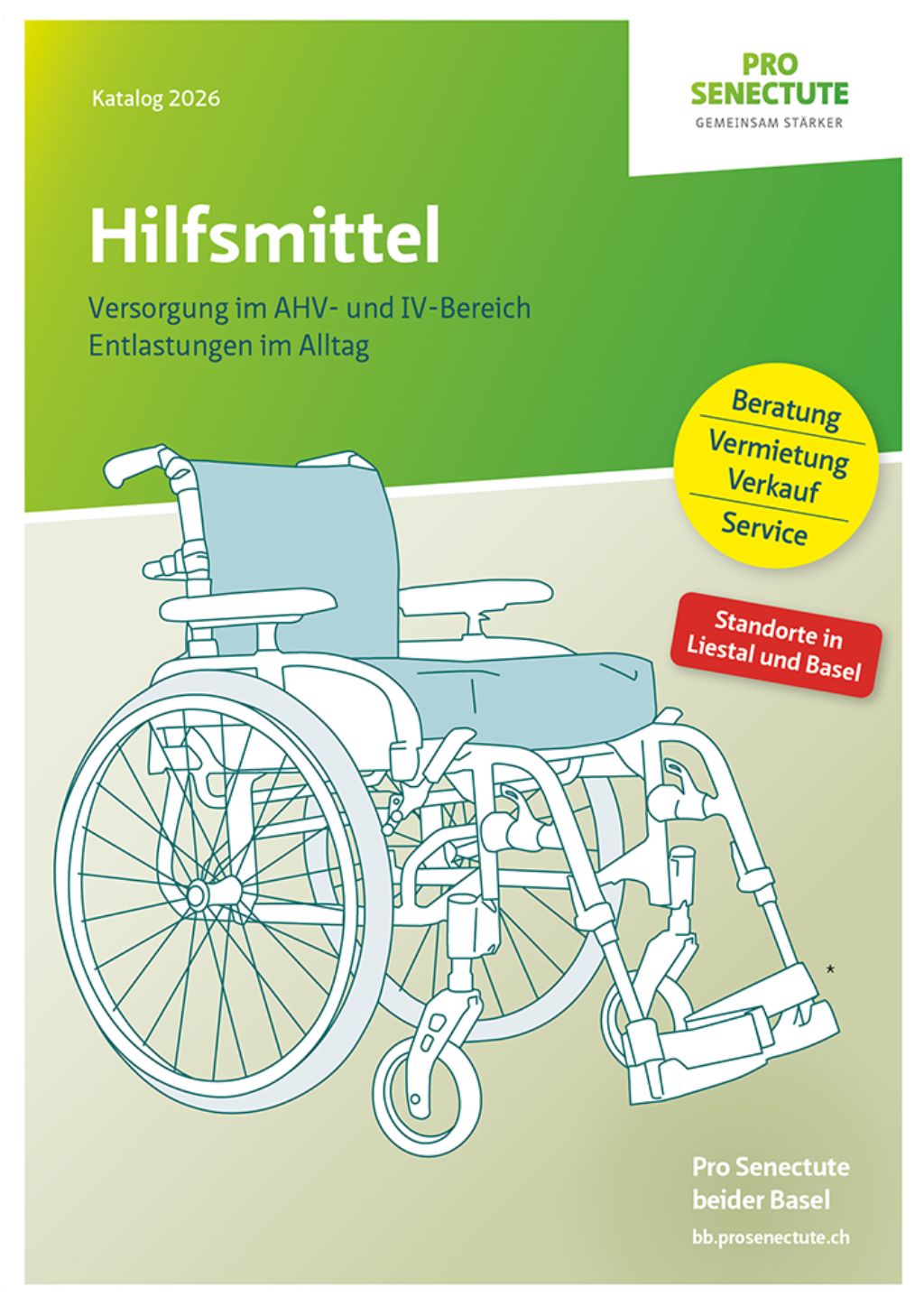 2026_Hilfsmittelkatalog_Titelblatt