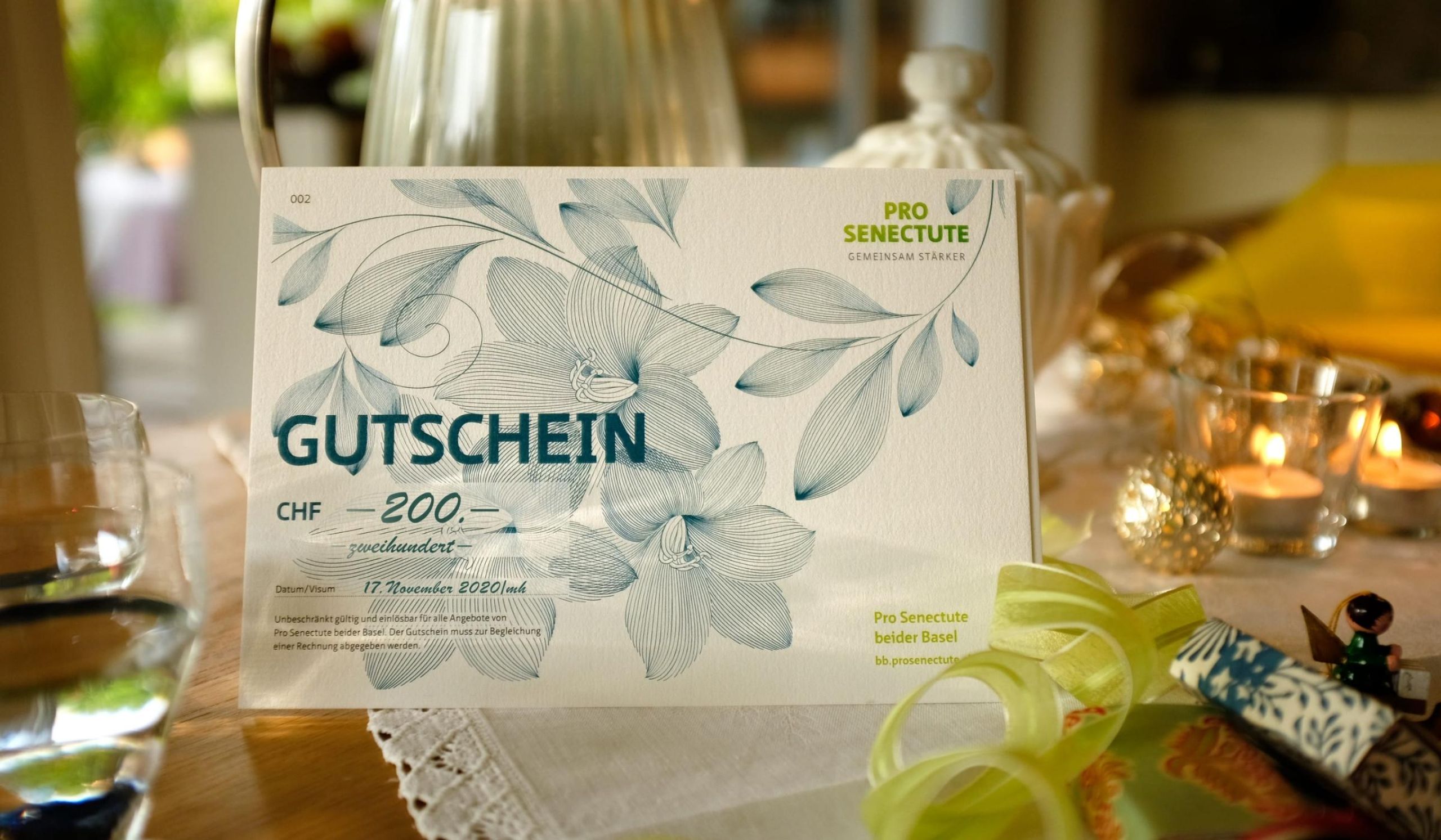 Gutscheinslider 2. 2400x1400