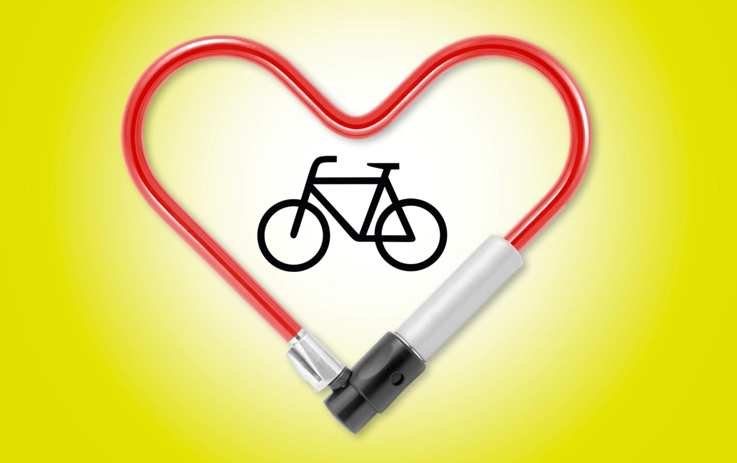 Velodiebstahl
