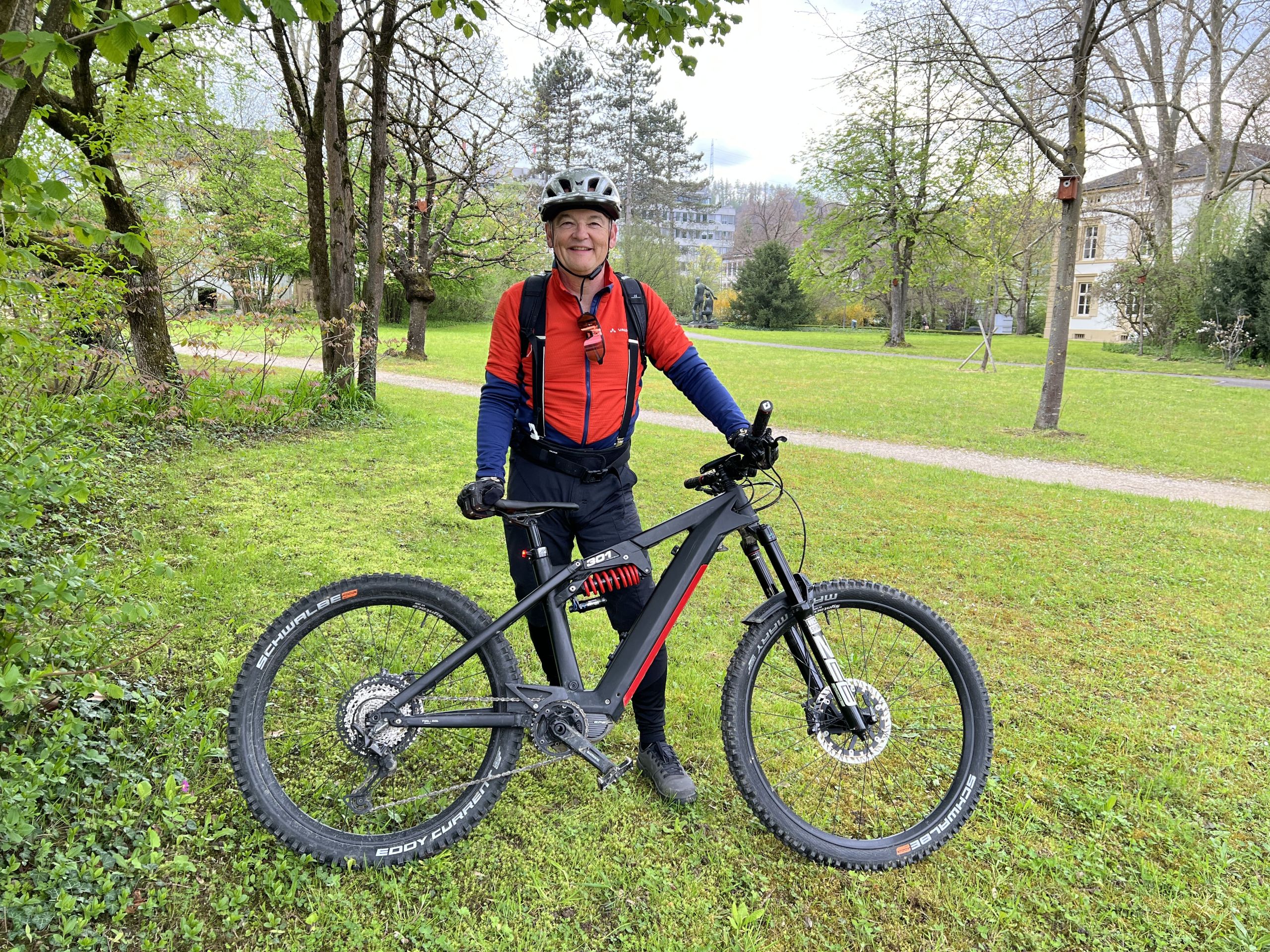e-mountain-bike-leiter-christoph