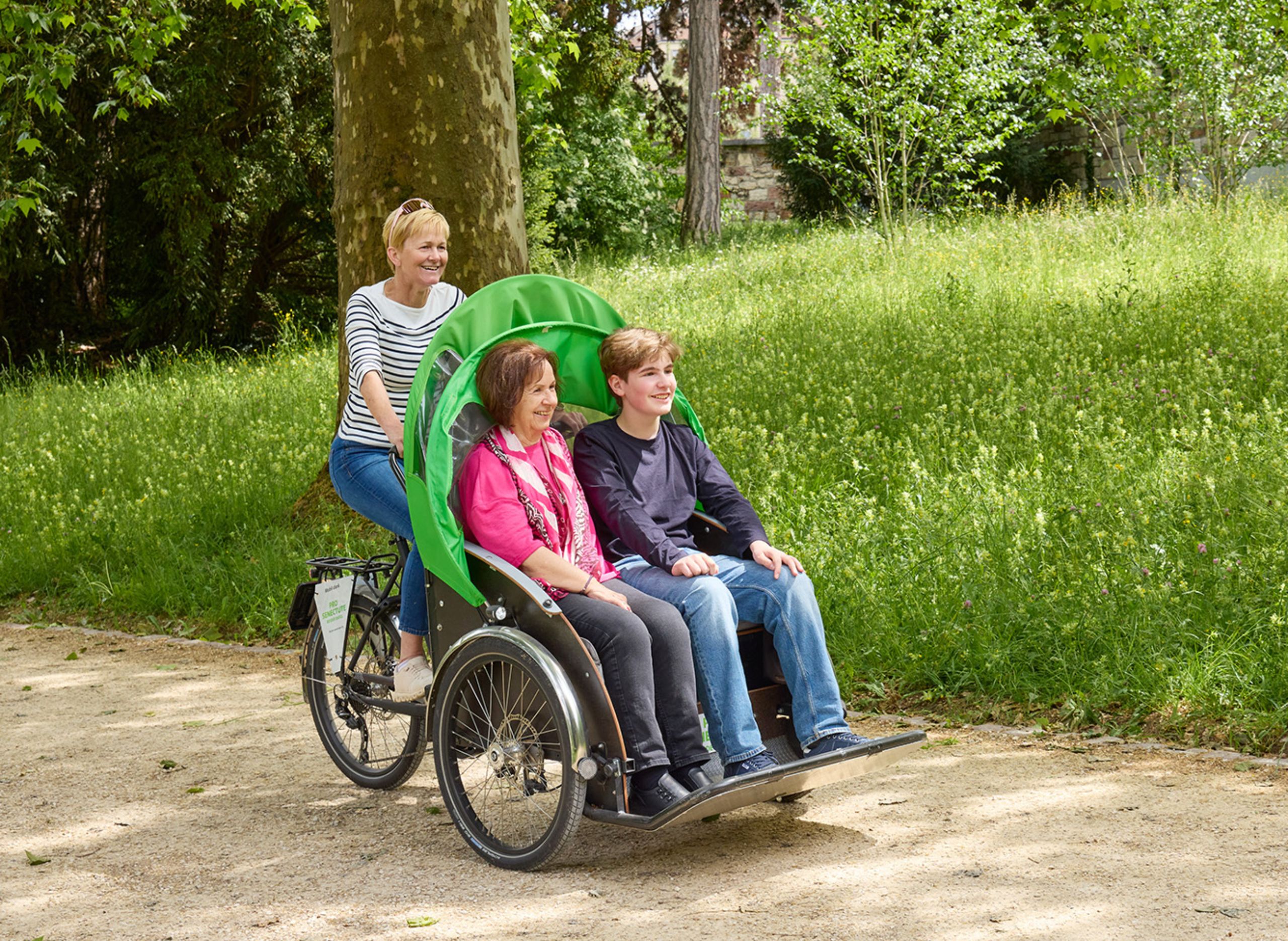 PSbB_E-Rikscha_20260513_0393