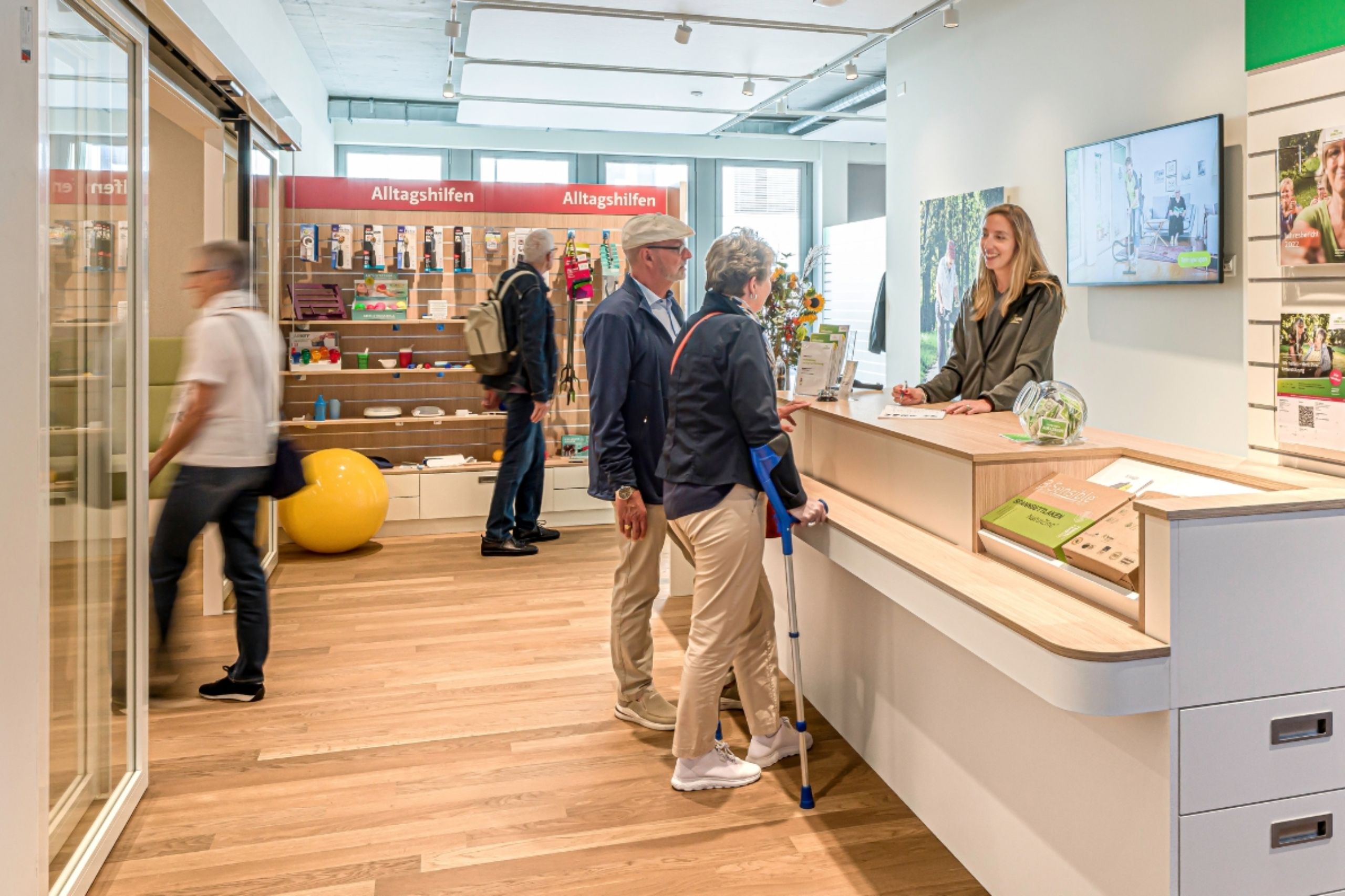 Hilfsmittelshop Im Westfeld.02