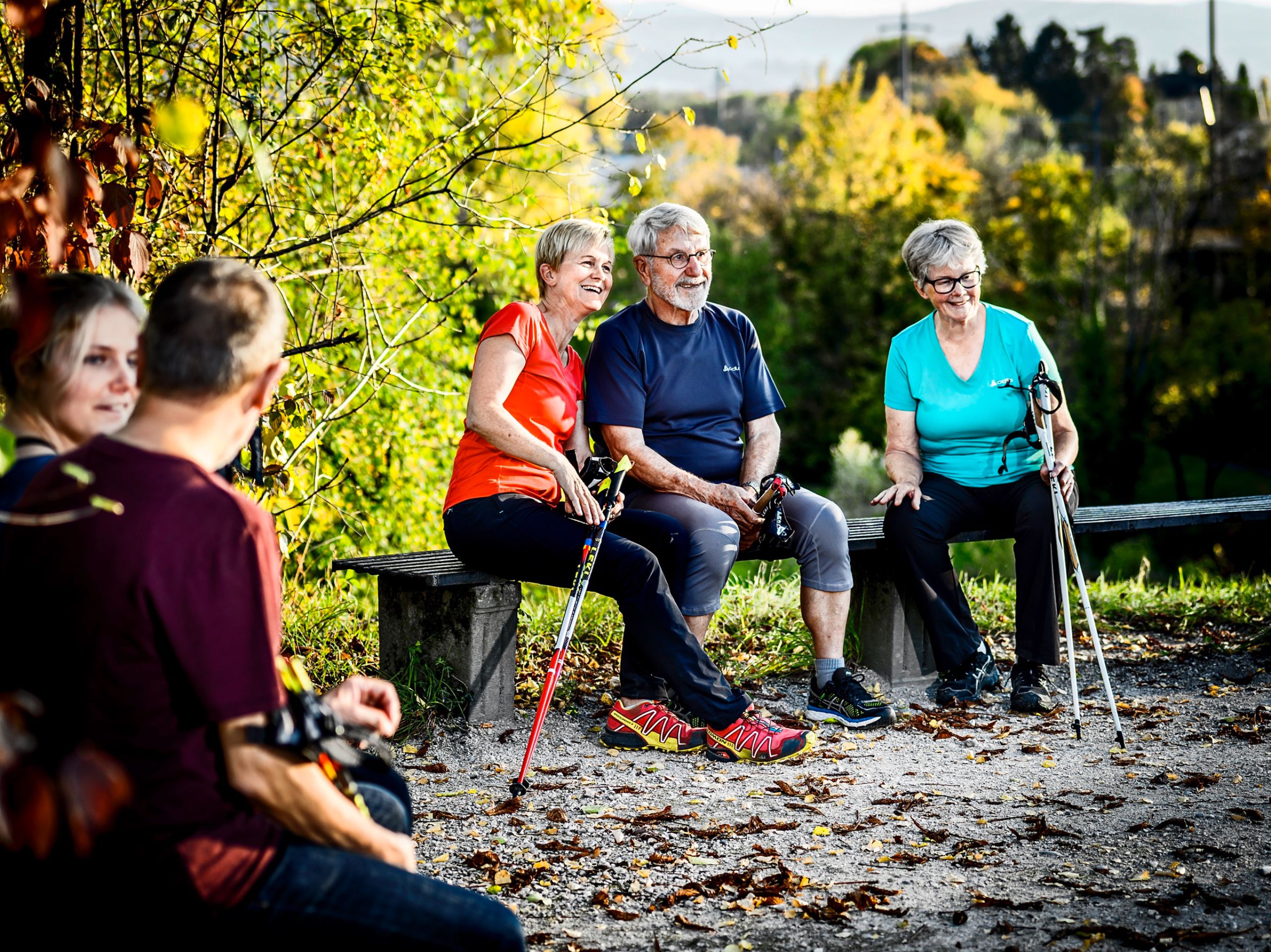 PSbB_Nordic-Walking_276_Ret_V1a